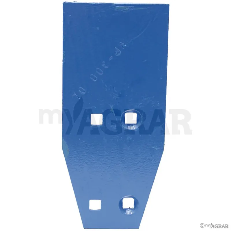 Angebot Rabe Anlage 27530503 lang links