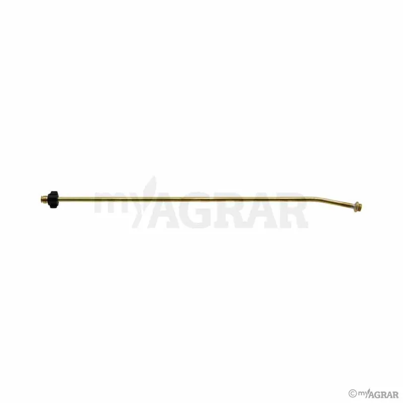 Top-Qualität Birchmeier Sprührohr