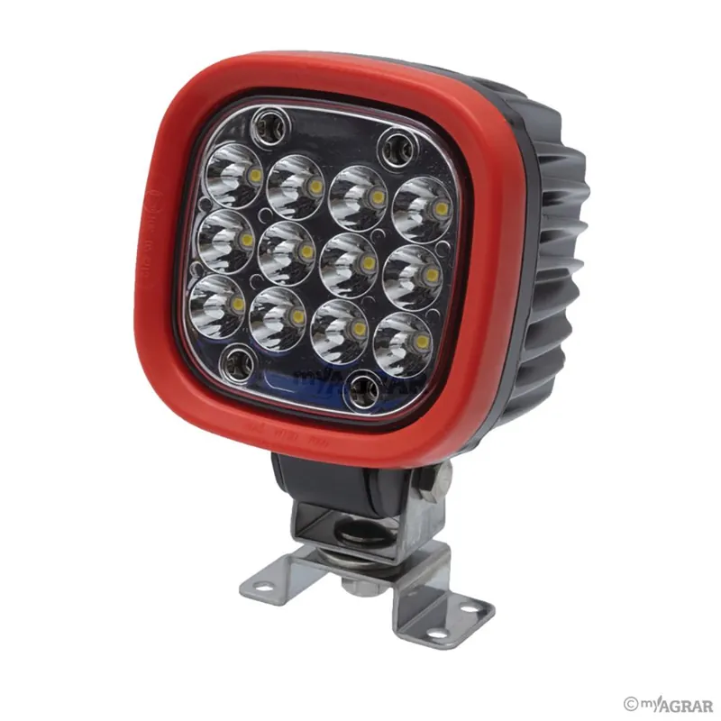 GRANIT Arbeitsscheinwerfer LED 7001 Online Kaufen