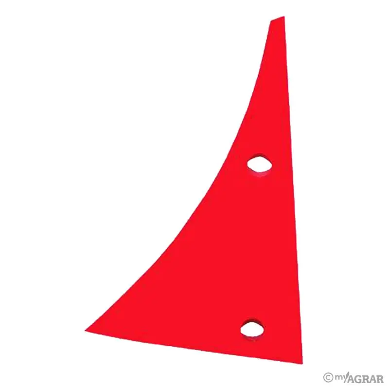 Kracherpreis GRANIT Streichblech-Vorderteil H0401780, 619200, 619198, 619100 rechts