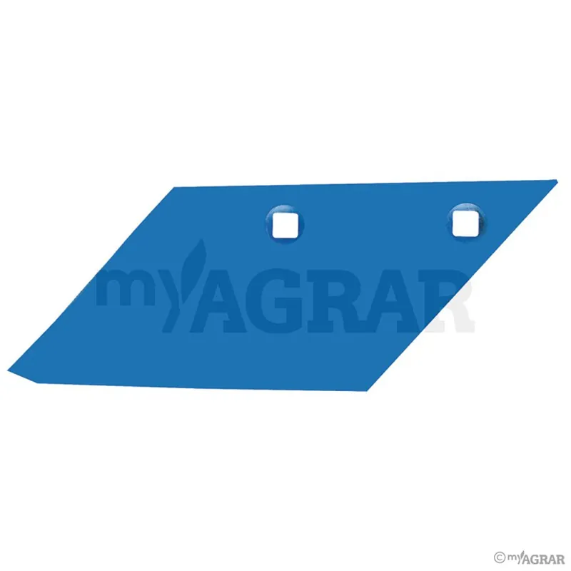 Heute Kaufen Lemken Schar 3363721 links