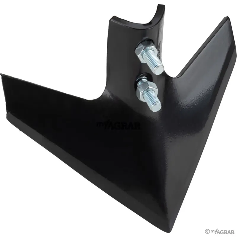 Sonderangebot GRANIT Gänsefußschar 105000487