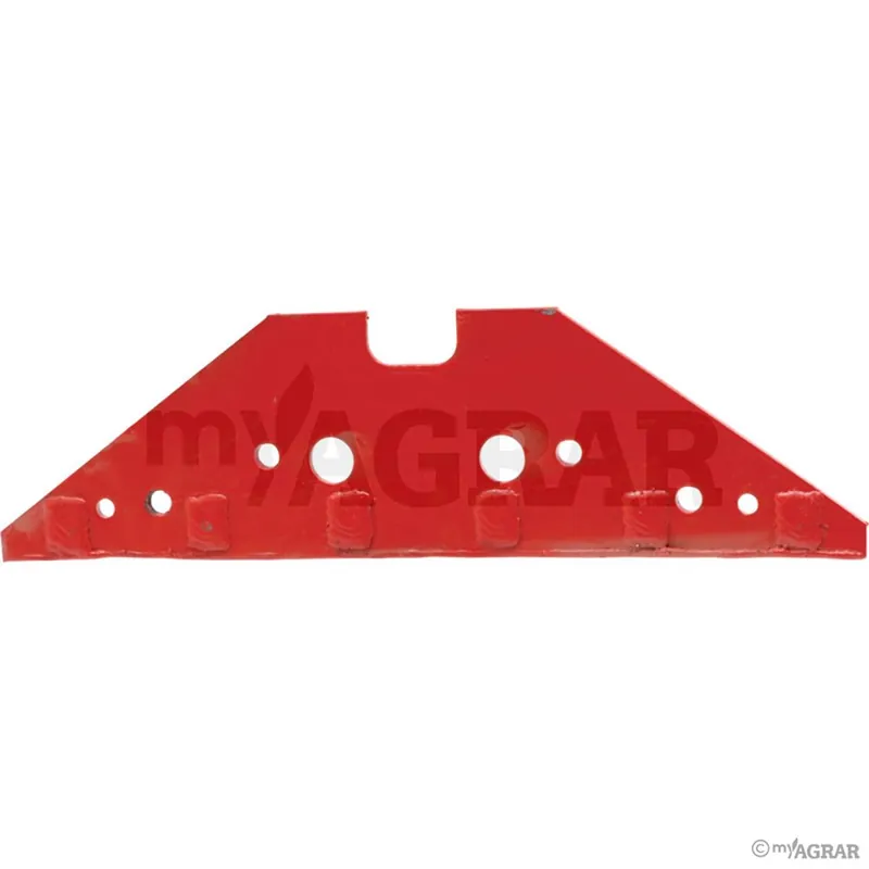 GRANIT Anlage A133397394, 073608 EUROCARBIDE, kurz rechts und links Schnäppchen