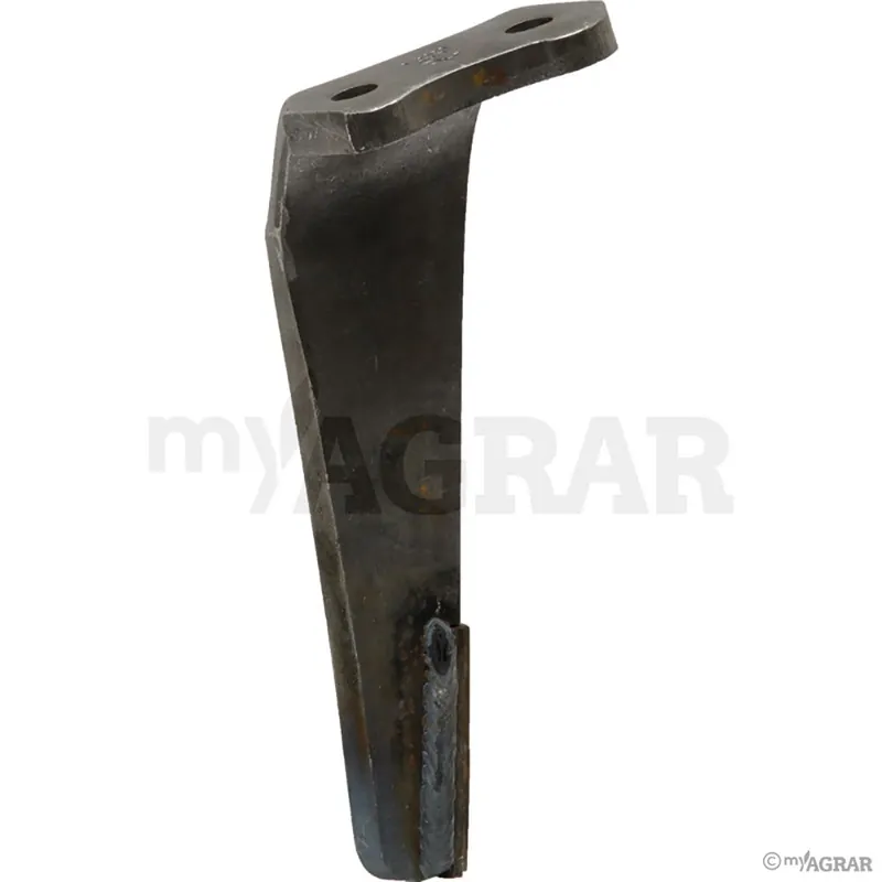 GRANIT Heavy Duty Kreiseleggenzinken 52539400 Kuhn Abverkauf