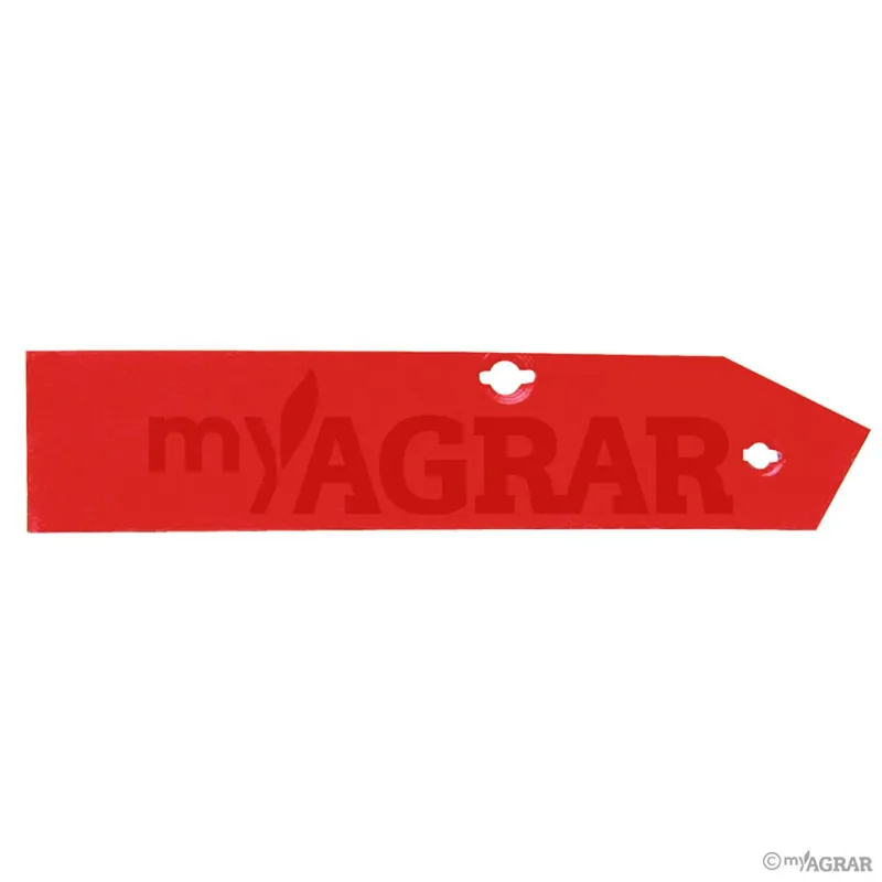 Expressversand GRANIT Anlage 020619 kurz, links