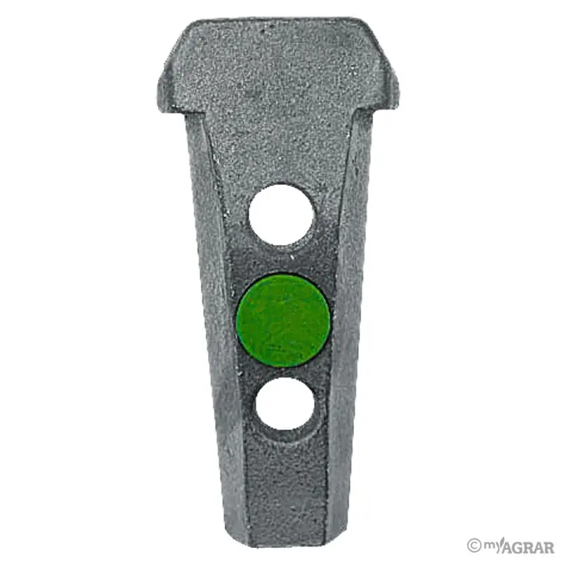 GRANIT Halter 180200-QCA-4710 Neu Im Sortiment