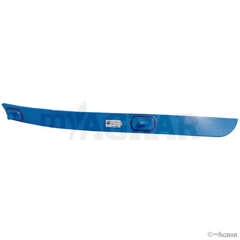 Preisknaller Lemken Streichblechstreifen 3444431, 34410005 links, Nr. 2
