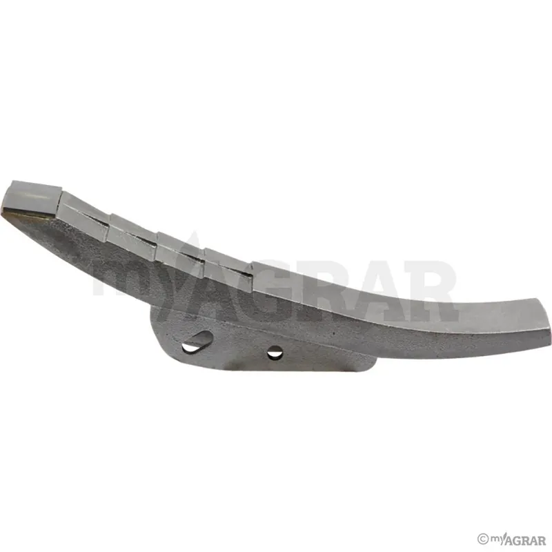 Preis Gesenkt GRANIT Heavy Duty Scharspitze R17622980, R17220380 Maschio