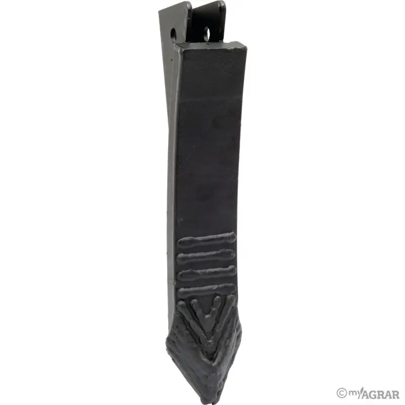 GRANIT Meißelschar 990550 Evers Wochenendangebot