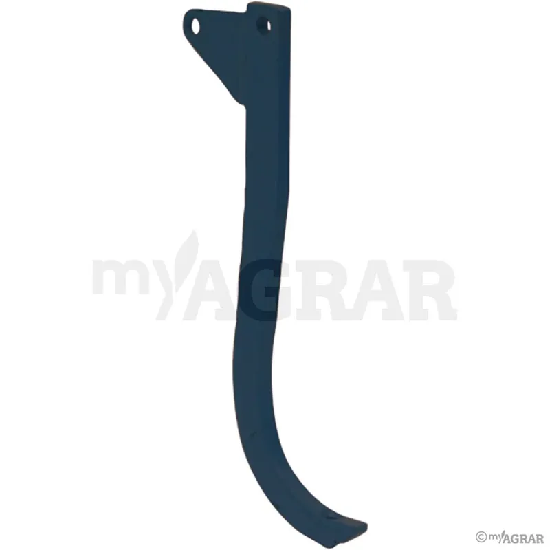 Geprüft GRANIT Stiel 4653903 Lemken