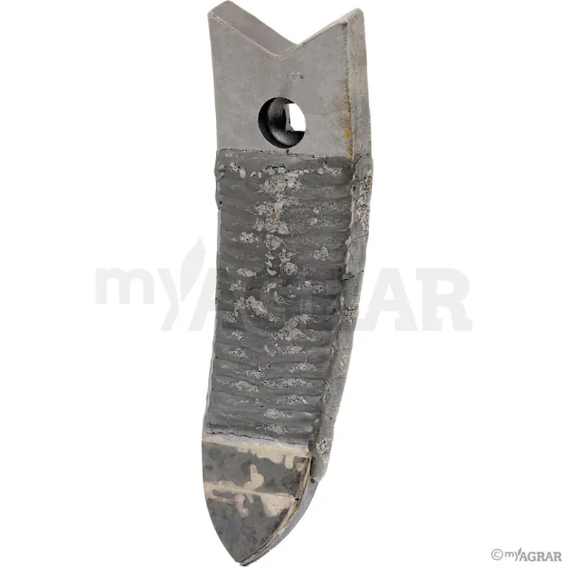 Wochenendangebot GRANIT Heavy Duty Scharspitze 3002317 Farmet