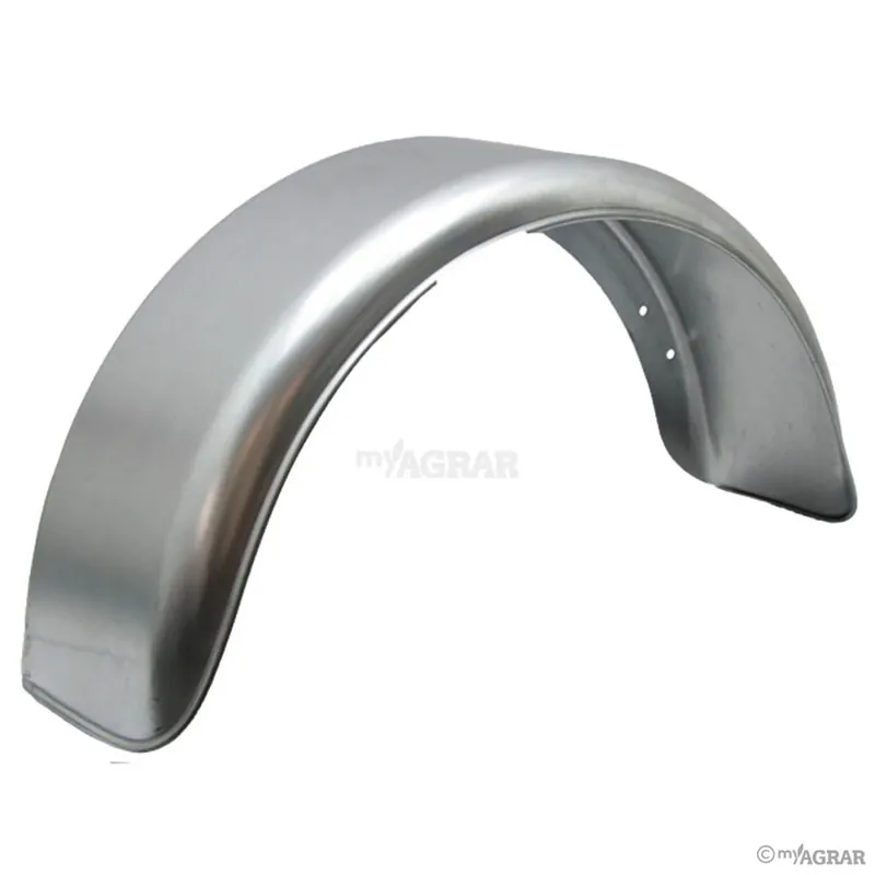 GRANIT Kotflügel Top-Qualität