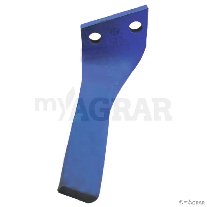 Angebot Lemken Messerzinken 3377033, 3377013 Zirkon 6, 9