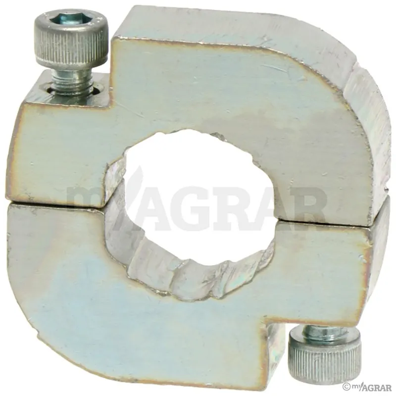 GRANIT Stopper für Sechskantwelle 65009163, 45231 Sonderangebot
