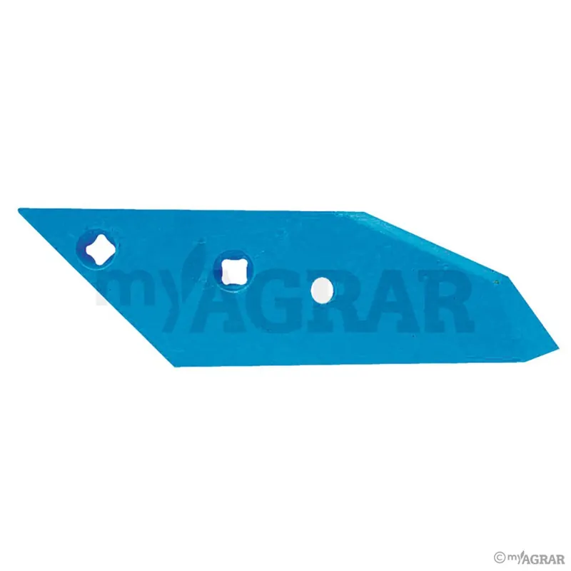 Top-Seller Lemken Scharspitze 3364150 (Steinspitze) rechts, beschichtet