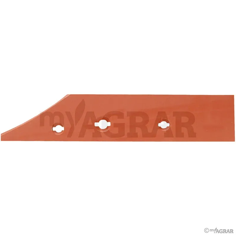 Markenware GRANIT Anlage K-1093 kurz, links
