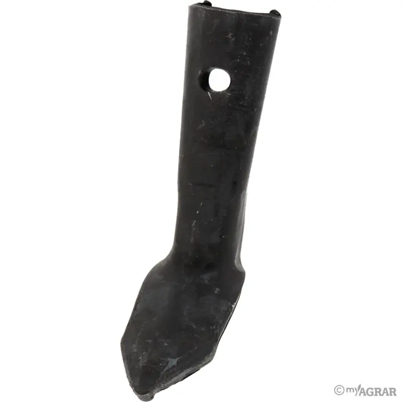 GRANIT Schar Breit 57 mm Jetzt Zugreifen