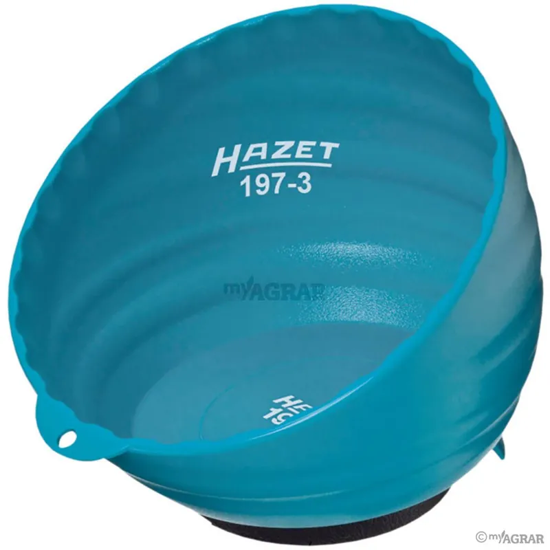 Hazet Magnetschale Ab Werk