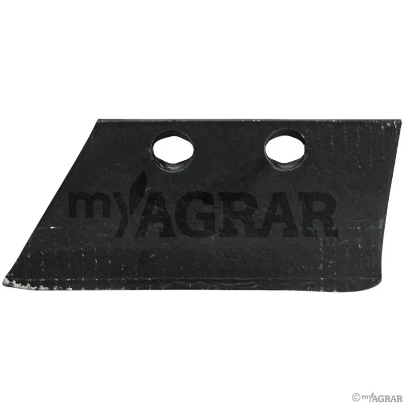 Must-Have GRANIT Düngereinleger-Schar 19112 rechts