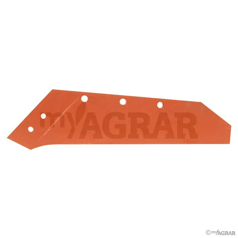 Direkt Vom Hersteller GRANIT Wechselspitzenschar PK501401 links