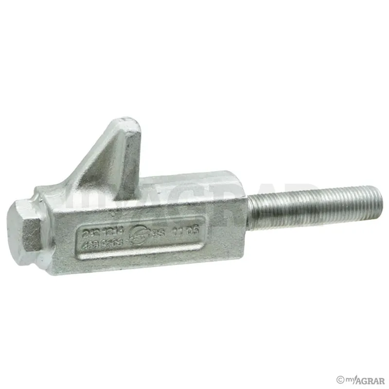 Bestseller GRANIT Anschlag 4339206
