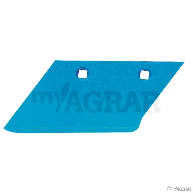 Lemken Schar 3363715 links Highlight