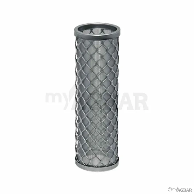 Braglia Filtereinsatz 14420312 Bestpreis