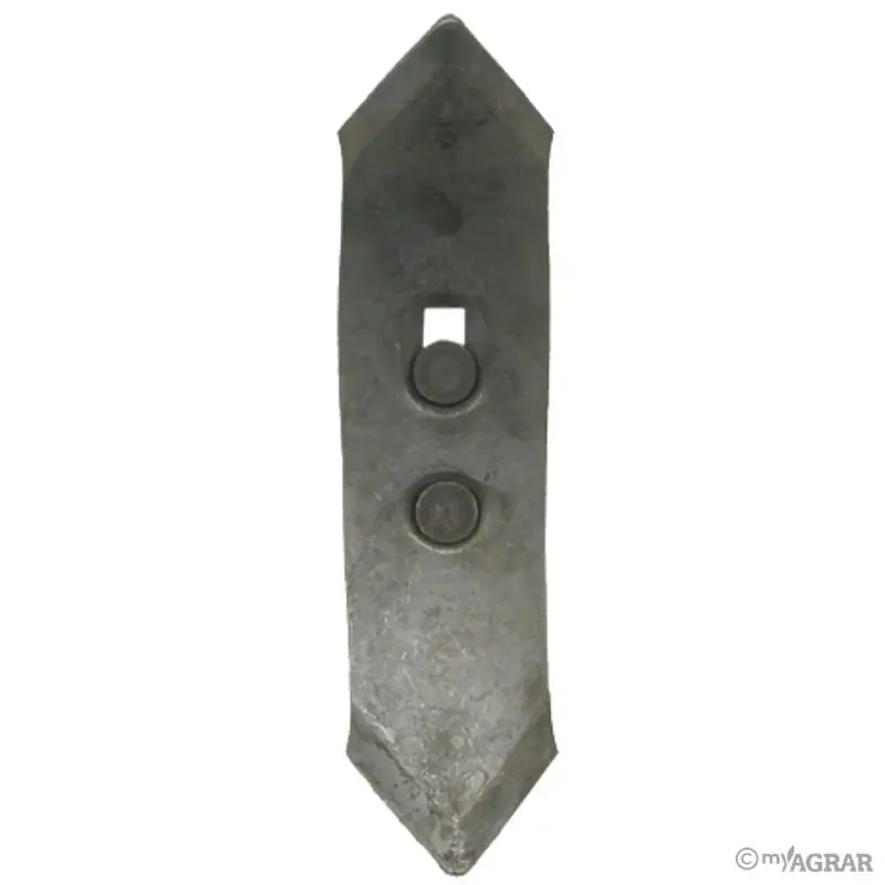 Direktkauf Kverneland Turbo-Schar 193570 60 mm