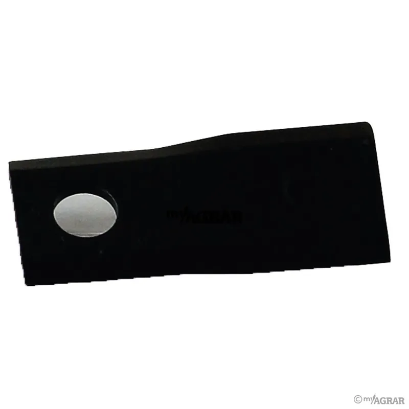 GRANIT Klinge 00510100083 links, 25 Stück Preisreduziert