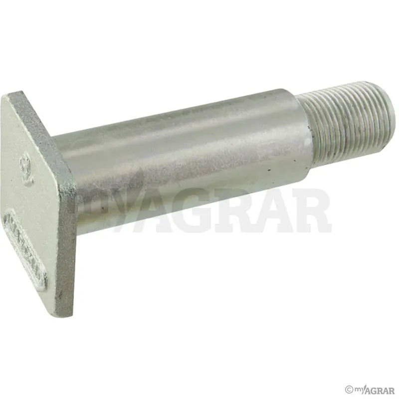 Maschio Bolzen T40005131R Rabatt