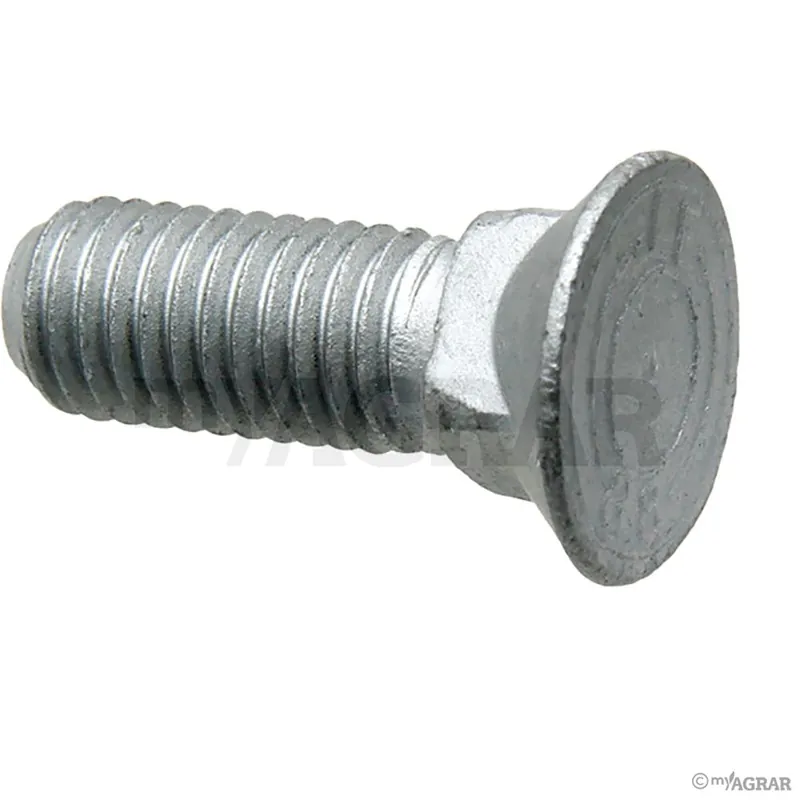 Letzte Chance Horsch Scharschraube 00310096 7301368
