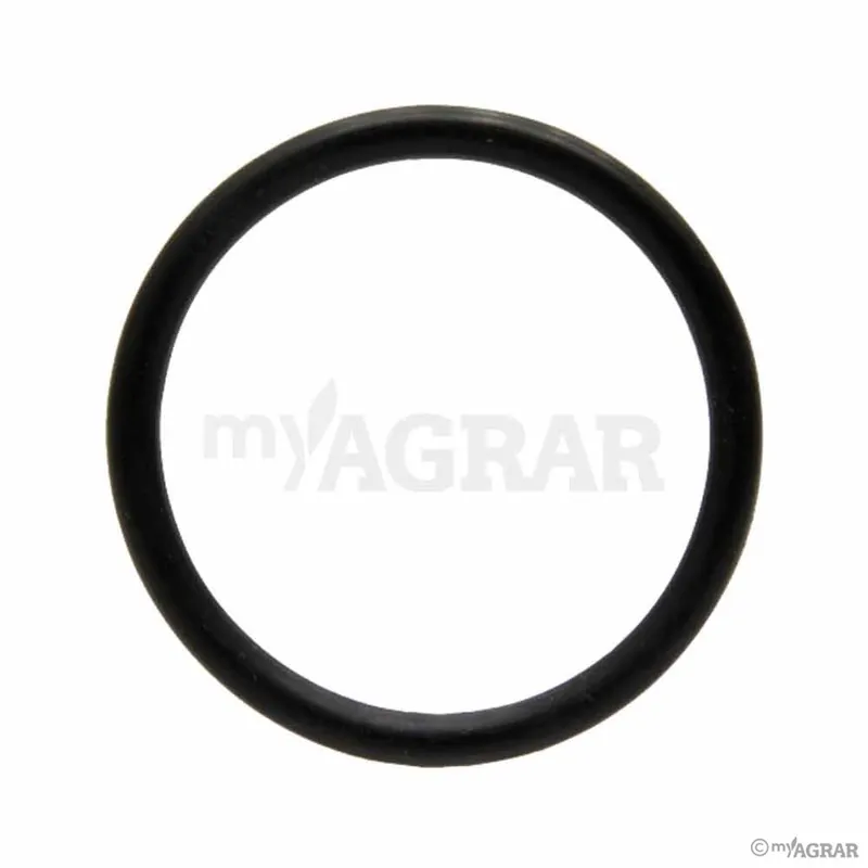 Holder O-Ring Schnäppchen