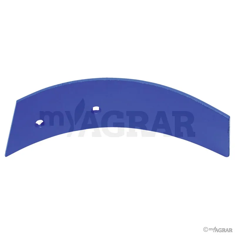 Original Lemken Einlegehand 3470861 links