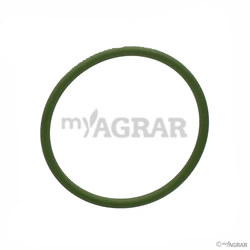 Preis Gesenkt Amazone O-Ring FC302