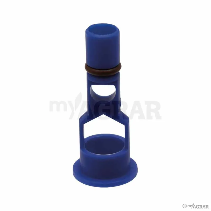 TeeJet Injektor 23209135 Must-Have