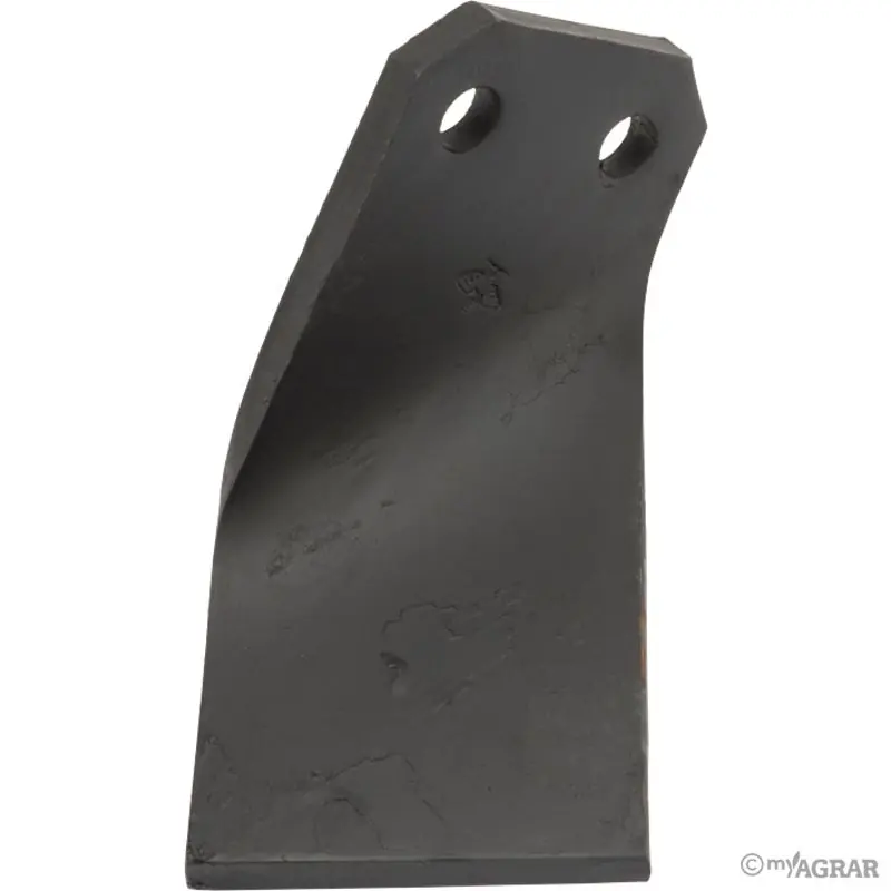 Zertifiziert GRANIT Winkelmesser 15602 rechts 18030-830, 18060 00004