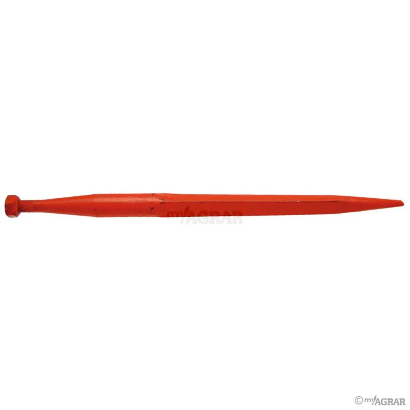 SHW Zinken Begrenztes Angebot