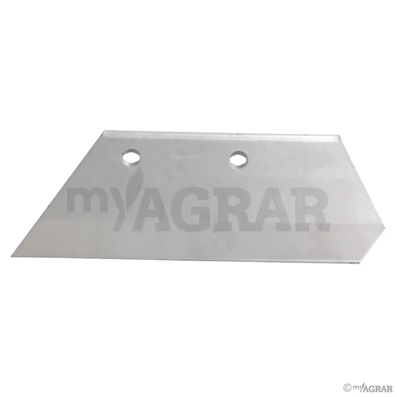 Överum Schar 96091 links, 16" Kostenloser Rückversand