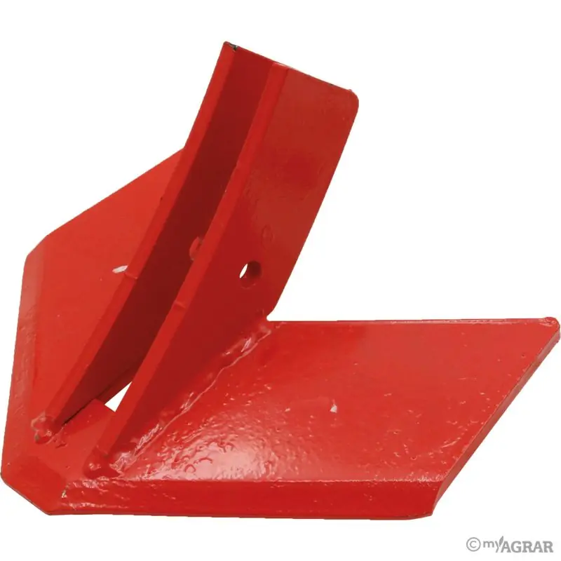 Markenprodukt Maschio Flügelschar R18025740R Grubber