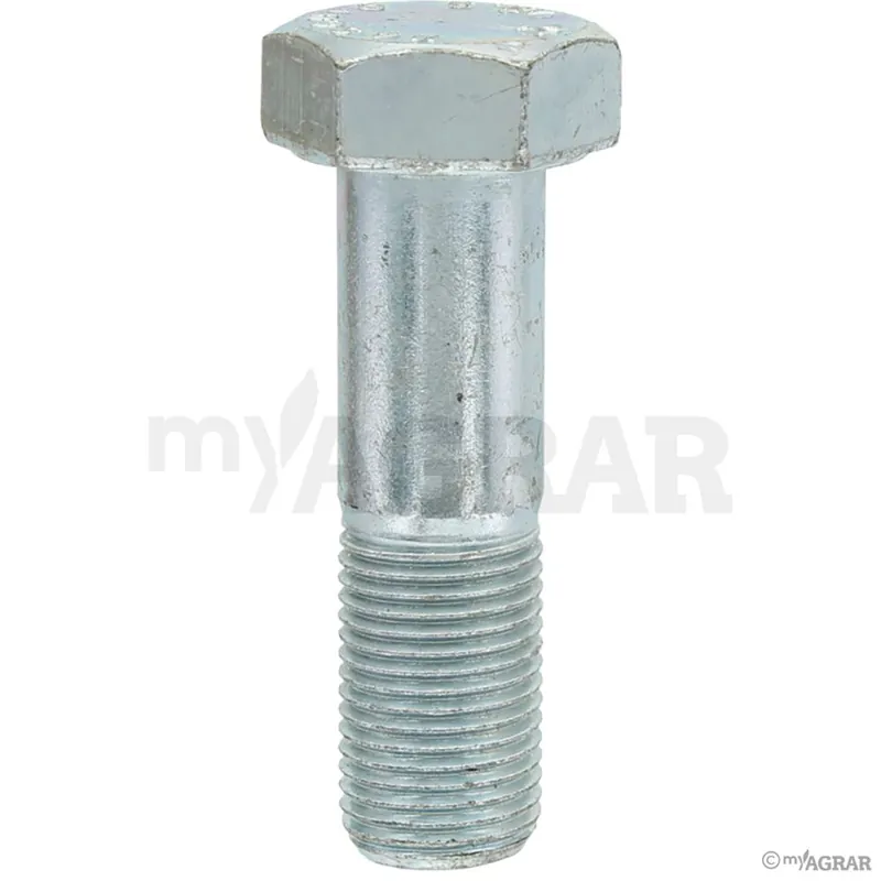 Maschio Schraube 1xF20110045 M16 x 1,5 x 55 mm Versand Am Gleichen Tag