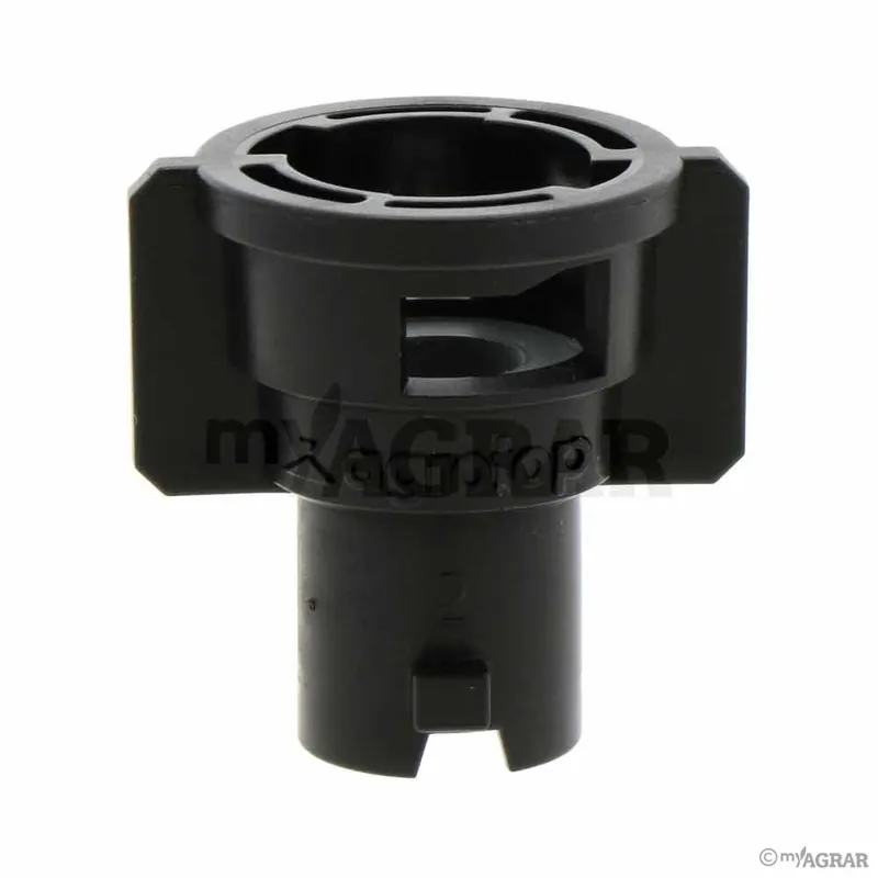Saisonangebot Agrotop Bajonettmutter