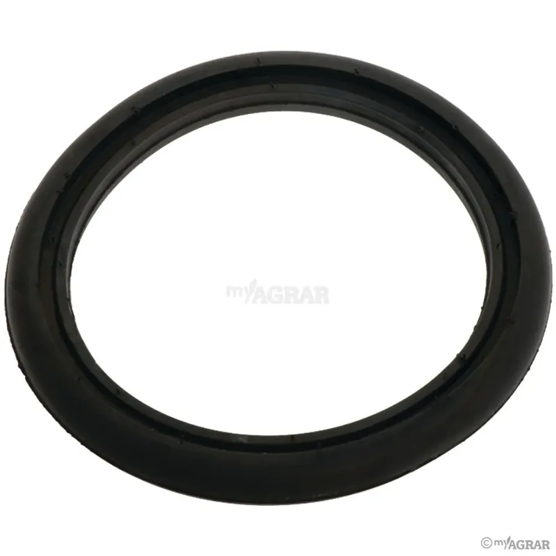 Farmflex Reifen 250 x 25 mm Gratis Versand