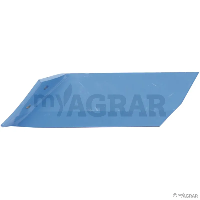 Nur Heute Lemken Flügelschar 3374530 Kristall