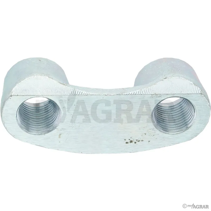 Online Kaufen Maschio Doppel-Sicherungsmutter 38100218