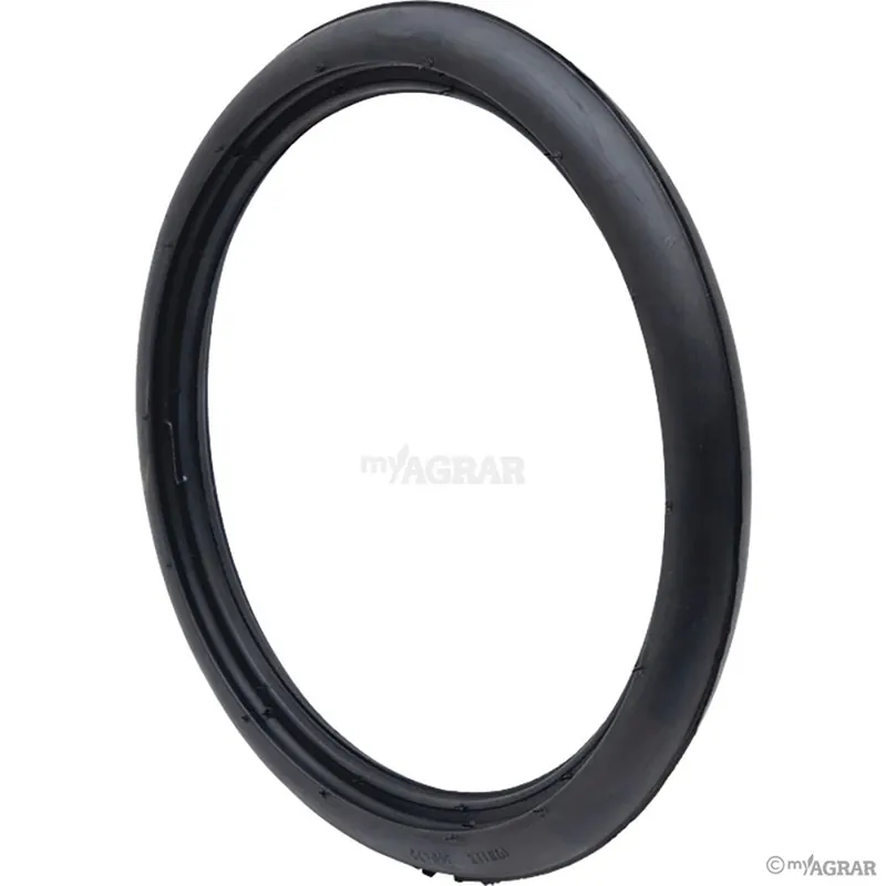 Farmflex Reifen 360 x 33 mm LD034, LE034, 200062706 Solange Der Vorrat Reicht