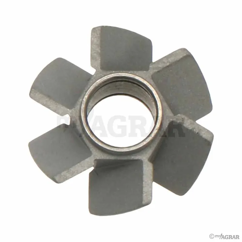 Flügelrad Durchflussmesser Schnäppchen
