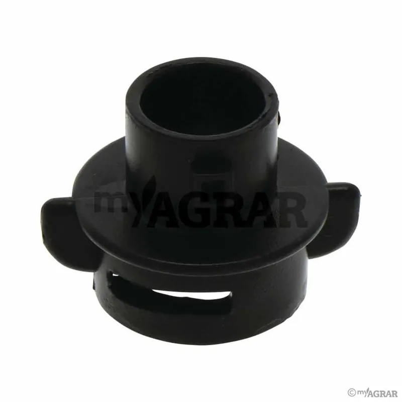 Lechler Zwischenadapter 0921635600201 Solange Der Vorrat Reicht
