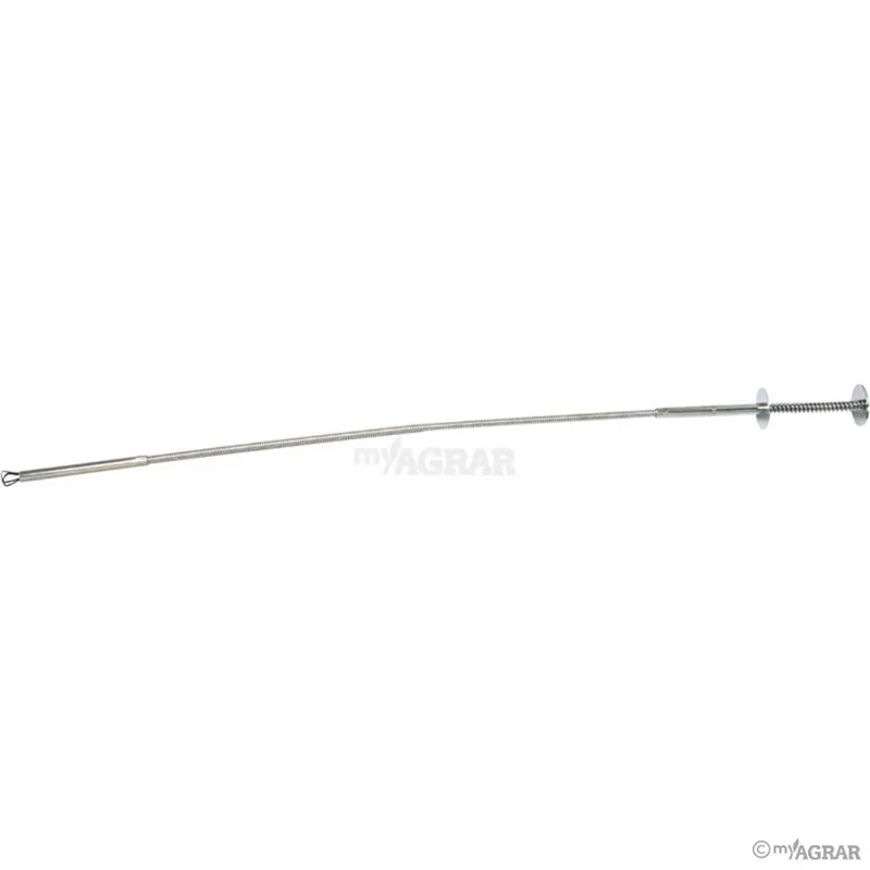 Schnäppchen KS Tools Flexibler Krallengreifer, 600m