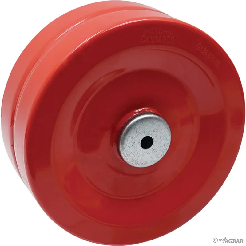 Maschio Reifen kpl. 13643510 Top-Seller