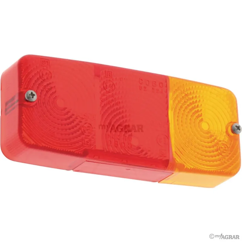 Sonderaktion Cobo Lichtscheibe rechts
